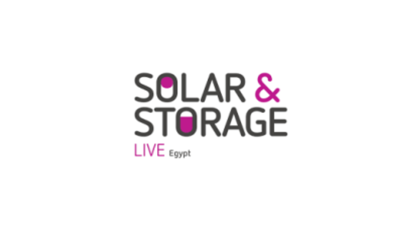 埃及开罗太阳能光伏、储能展览会（Solar & Storage Egypt）