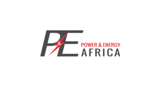 坦桑尼亚电力及能源展览会（Power & Energy Africa）