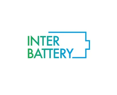 韩国首尔电池储能展览会